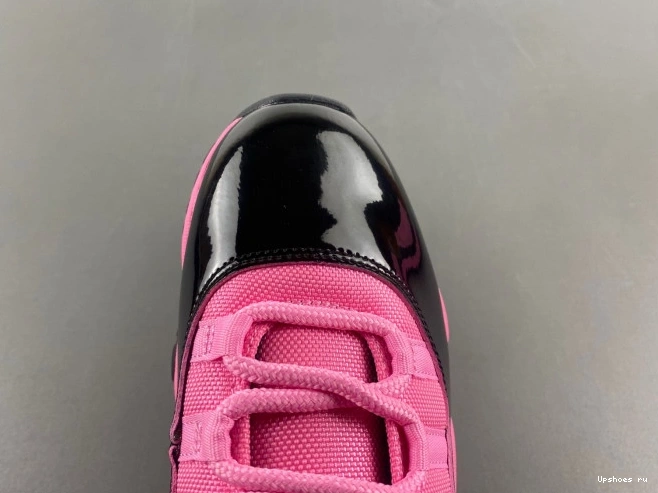 Retro 11 CT8012-500 Jordan  0304